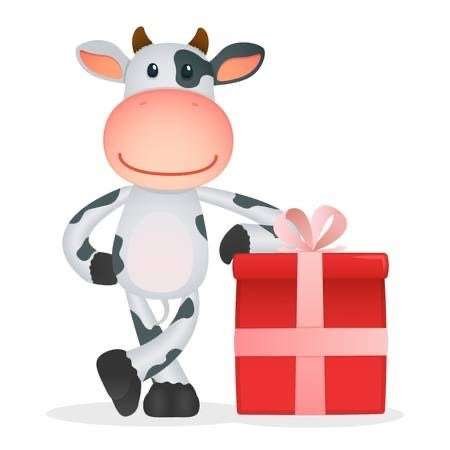 "Send Thoughtful Gifts Across Cyprus - Choose from a Variety of Special Presents at Crazy Cow Gifts!"