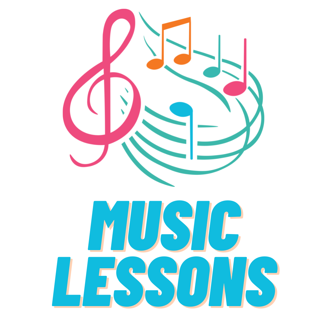 4x 60 Minute Music Lessons Starter Experience (Paphos)