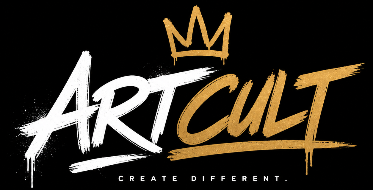 Artcult